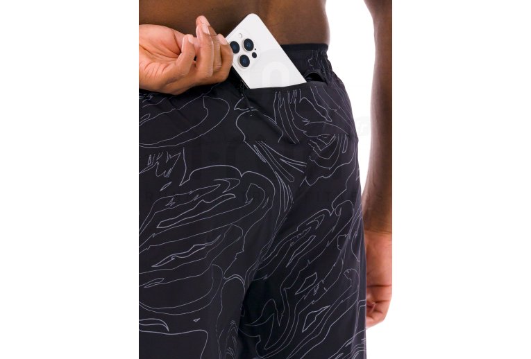 Compressport Performance