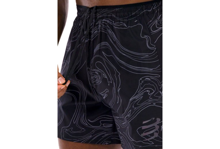 Compressport Performance