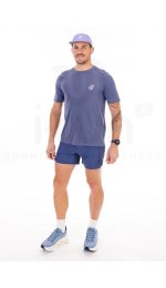 Compressport Performance