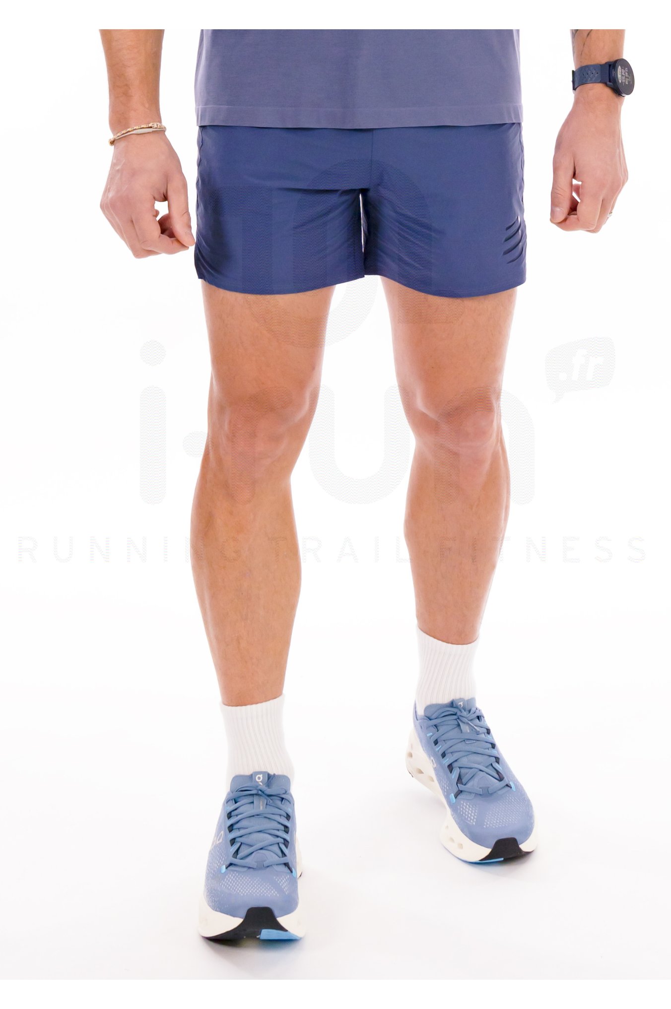 Compressport Performance