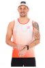 Compressport Desempenho