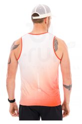 Compressport Performance