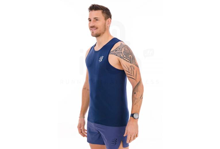Compressport Performance