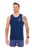 Compressport Desempenho