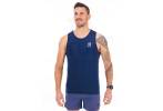 Compressport Performance
