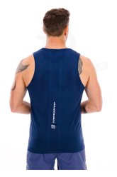 Compressport Performance