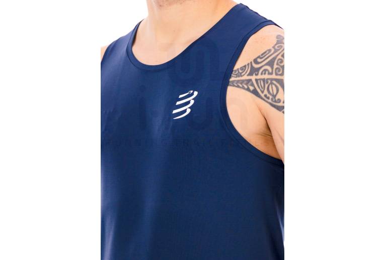 Compressport Performance