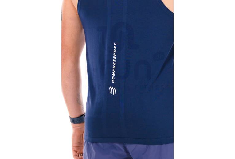 Compressport Performance