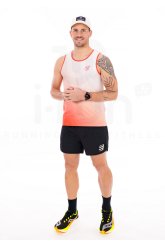 Compressport Performance