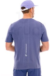 Compressport Performance M