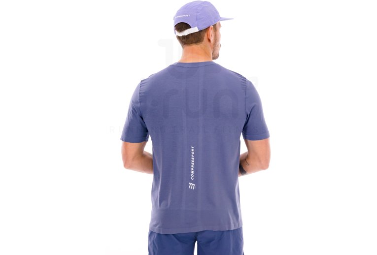 Compressport Performance M