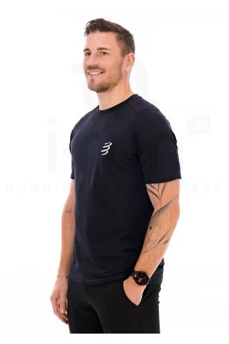 Compressport Performance 