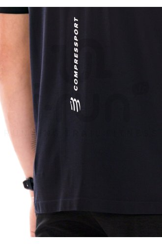 Compressport Performance 