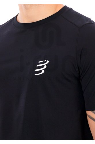 Compressport Performance 