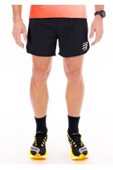 Compressport Performance