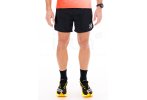 Compressport Desempenho