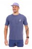 Compressport Performance M