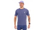 Compressport Performance M