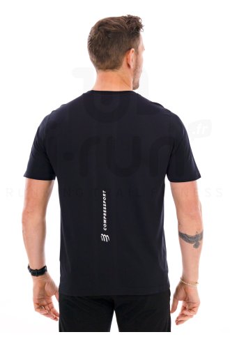 Compressport Performance 