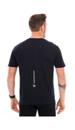 Compressport Performance