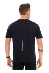 Compressport Performance M