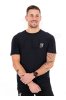 Compressport Performance
