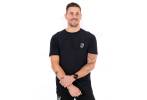 Compressport Performance M