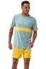Compressport Performance