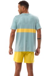 Compressport Performance