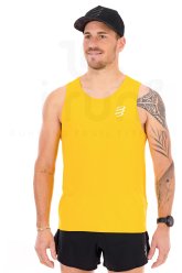 Compressport Performance