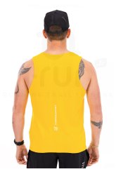 Compressport Performance