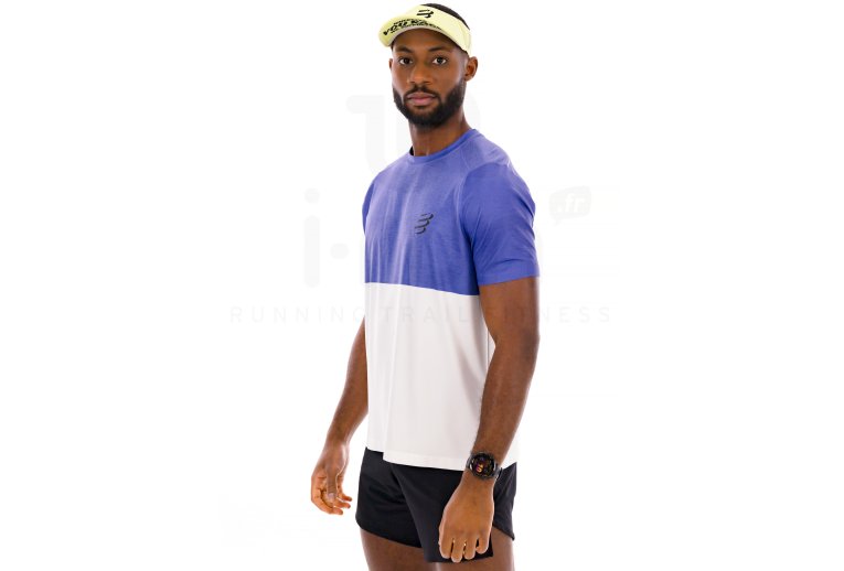 Compressport Performance M