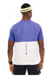 Compressport Performance