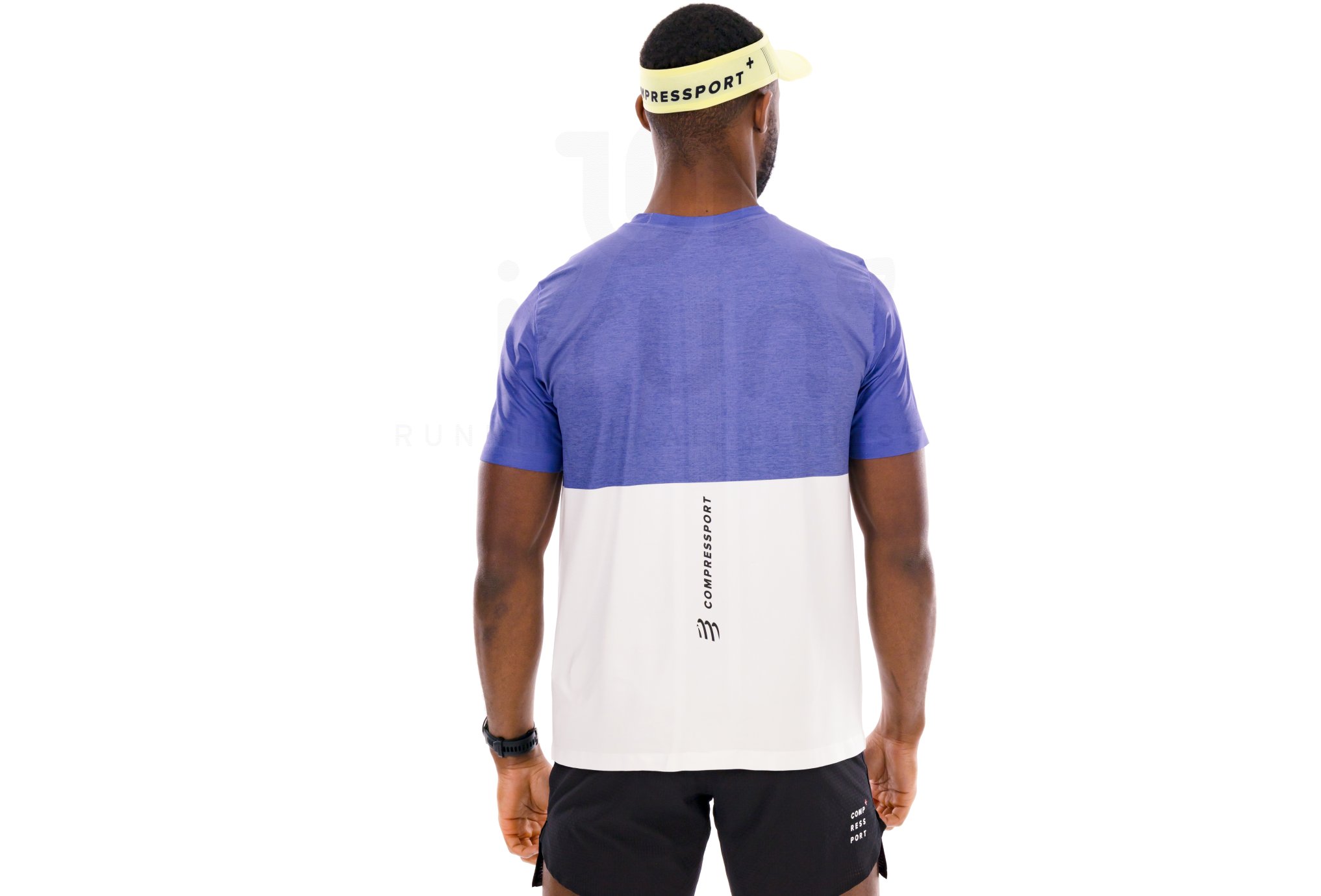 Compressport Performance M