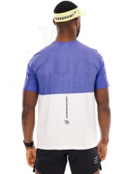 Compressport Desempenho