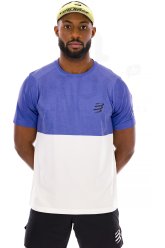 Compressport Desempenho