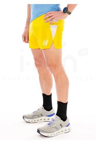 Compressport Performance 