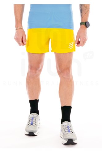 Compressport Performance 