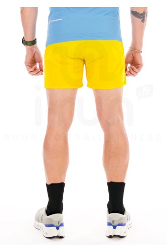 Compressport Performance 