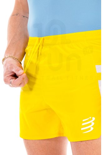 Compressport Performance 