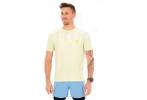 Compressport Performance M
