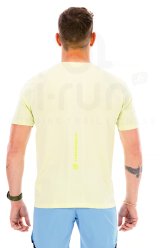 Compressport Performance M