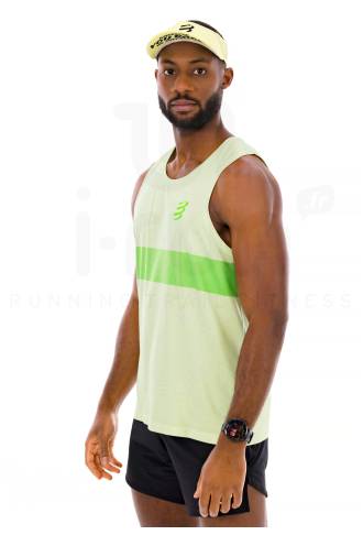 Compressport Performance 