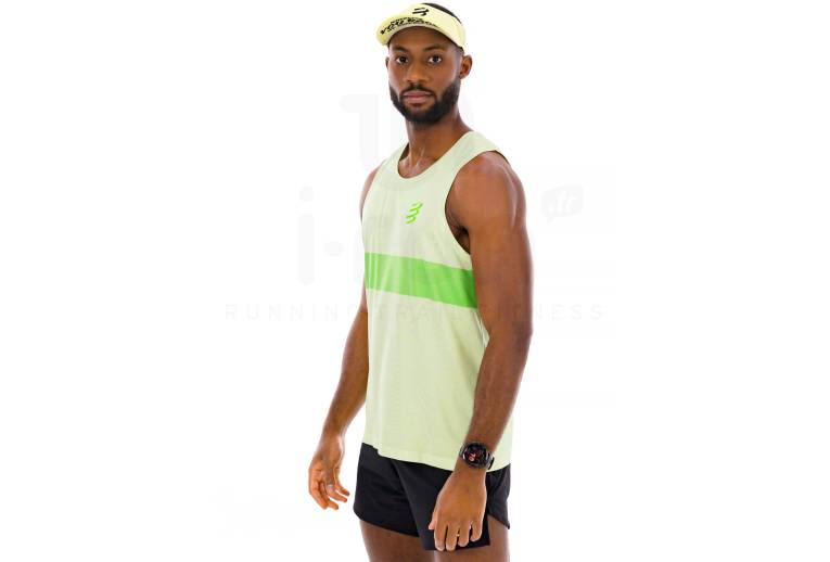 Compressport Performance