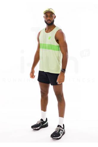 Compressport Performance 