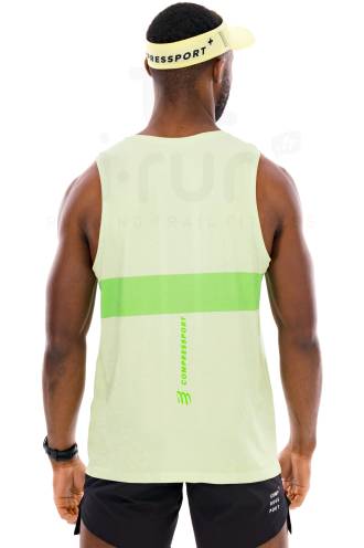 Compressport Performance 