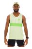 Compressport Desempenho