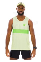 Compressport Performance