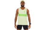 Compressport Performance