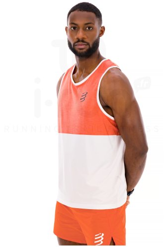 Compressport Performance 